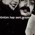 Neredesin Sen