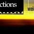 Stu Segall Productions Logo History UPDATE