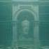 НАЙТИ ТО ЧТО СКРЫТО Dzen Ru Zonax History Secret Ocean Ai глубины