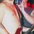 Bradley Nowell The Heart And Soul Of Sublime Shorts Music Biography