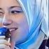Selma Bekteshi Assalamu Alaika Ya Rasulallah Lirik Video Albania English Indonesia HD Lyrics