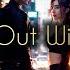 Lyrics Hang Out With You Giulio Cercato Ft Nave