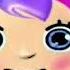 Special Agent Oso The Girl With The Golden Book German Mari Group And Pitch Black