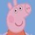 Peppa Pig Says I M Peppa Pig 1 000 000 000 000 000 Times