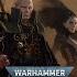 ИНКВИЗИТОР ЭЙЗЕНХОРН КНИГА ТРЕТЬЯ ЕРЕТИКУС WARHAMMER 40000 ДЕН АБНЕТТ ЧИТАЕТ КИРИЛЛ ГОЛОВИН