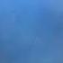 Weather DBETT