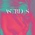 Astrid S Hurts So Good Le P Remix