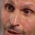 ETIHAD NORTH STAND DEVELOPMENT Chairman Khaldoon Al Mubarak 2025 Interview Shorts Mancity
