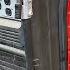Surging Honda EU6500is Generator You Will Never Guess Why