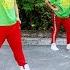 SHE S GONE Jonel Sagayno Remix Steelheart Dance Fitness Zumba