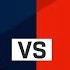 BLG Vs IG Highlights ALL GAMES LPL 2025 Split 2 Playoffs Bilibili Gaming Vs Invictus Gaming