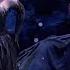 The Magic Flute Queen Of The Night Aria Mozart Diana Damrau REVIEWS AND REACTIONS