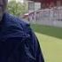 FC United Of Manchester The Club That Do Things Differently