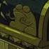 Amphibia Calamity Box Music