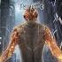 Ciudad En Ruinas Reckoners FireFight Capítulos 29 30 Firefight Brandonsanderson