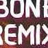 BonBon Remix
