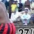27 5 2025 Muchan Wala Vs Rehman Bijli New Kabaddi Full Match At Zafarwal Big Challenge