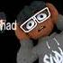 FOLLOW HIM LIKE MAOKAI SUPXR Newmusic Hyperpop