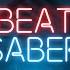 Beat Saber