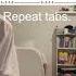 Jealous Eyedress Tabs Guitar Music Tutorial Eyedress Jealous