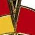 Deutsche Vs Polnische Handwerker