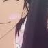 우리를 설레게 했던 그 노래 Tomofumi Tanizawa 너에게 닿기를 가사 해석 번역 Lyrics 너에게 닿기를 OP