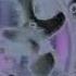 Preview 2b Lapin Calin