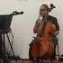 Helena Josefsson Where Does The Unused Love Go Live In Simris 28 July 2019