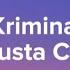 O C Dawgs KRIMINAL Lyrics