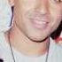 Jay Sean Feat Pitbull I M All Yours HD HQ