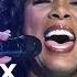 Megamix Disco House 2022 Best Songs Of Donna Summer Chic The Tramps Cerrone Candi Staton Etc