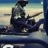 HUNTING AL SHABAAB Inside 10 Years Of War On Terrorism In Somalia KDF KenyanForces AMISOM