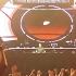 Simon Patterson Brush Strokes ASOT 650