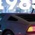 It S Summer 1985 You Re Driving In Miami 80s Synthwave Retrowave Mix