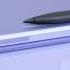 2025 Surface Pro 12 Inch Unboxing Setup And First Look