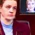These Criminals Are Shocking Ep 9 Criminal Crazy Insane