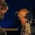 DEAR ALICE Time With You Fifth Evaluation Record Session