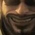 Deus Ex Mankind Divided