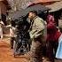 Behindthescene Jaat Sunnydeol Ganeshacharya Choreographer Sachinpoojary Fight Trending Bts