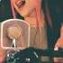 Rolling In The Deep COVER DIVA Cover Adele