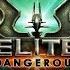 Elite Dangerous Путь Айдахо Архив 68 Домой