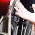 Garmin Varia Bike Radar Worth It Full Review RTL515