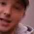 Eminem Without Me Lakey RMX Music Video