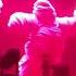 Got To Keep On By The Chemical Brothers Sofia Bulgaria 2019