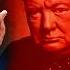 Why They Hate Churchill Konstantin Kisin