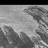SLUDGE KEEPER DEMO 2025 Metal Deathmetal Sludgemetal Progmetal Sludgecore Demo
