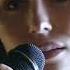 Dreams Lily Meola 7 27 23 The Waverly Cardiff CA