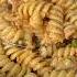 Italian Creamy Tuna Pasta 10 Minute Meal Italianfood Shortscooking Recipeshare Pasta