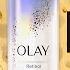 THE Body Wash For Smooth And Visibly Renewed Skin Olay Retinol Body Wash