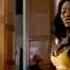 Sean Paul Give It Up To Me Step Up 2006 Movie Channing Tatum Jenna Dewan Tatum